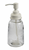 Park Designs Mason Jar Soap Dispenser 21-464R