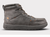 Lamo Lennon Shoe Men's EM2444