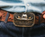 Montana Attitude Buckle Country Strong A954