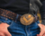 Montana Attitude Buckle Mountain Majesty A997P