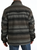 Cinch Frontier Coat Men's MWJ1595001