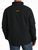 Cinch Bonded Jacket Men's MWJ566003