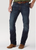 Wrangler 20X Slim Straights 1044MWXDN