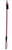 Weaver Bungee Trailer Tie 35-2150
