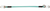 Weaver Bungee Trailer Tie 35-2150