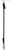 Weaver Bungee Trailer Tie 35-2150