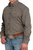 Cinch Button Up L/S Shirt Men's MTW1105836