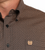 Cinch Button Up L/S Shirt Men's MTW1105831