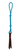 Weaver Leather Quirt