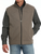 Cinch Wool Bonded Vest Men's MWV1909002