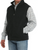 Cinch Wool Bonded Vest Men's MWV1909002