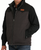 Cinch Men's reversible vest MWV1911001