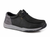 Roper Clearcut Low Shoe Men's