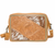 The Design Edge Tooling Leather Cowhide Purses Cochrane AB-71