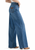 Wrangler Retro Bailey High Rise Wide Leg Jean Women’s 112359363