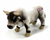 Big Country PBR Bull Plush Toy