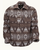 Outback Trading Company Hudson Shirt Jacket Men's 42720