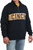 Cinch 1/4 Zip Pullover Sweater Men's MWK1922001