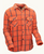 Outback Chad Big Shirt Men's 42188