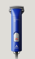 Andis Ultra Edge Pro Grade Agc Super 2 Speed Clipper