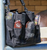 Professional's Choice Tack Tote PC-TT