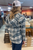 Keren Hart Sweater Women's 77084B