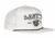 Lazy J Ranch Wear Cap