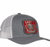Lazy J Ranch Wear Cap