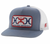 Hooey Loop Cap