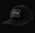 Bex Wyatt Cap H0251B