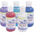 Professional's Choice Tail Tamer Sparkle Gels and Paint