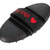 Professional's Choice Soft Touch Flex Massager STFM