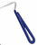 Ger-Ryan Hoof Pick