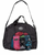 Professional's Choice Boot Carry PCBCA