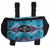 Professional's Choice Pommel Bag PCPB