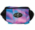 Professional's Choice Pommel Bag PCPB