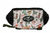 Professional's Choice Pommel Bag PCPB