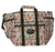 Professional's Choice Tack Tote PC-TT