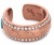 Montana Silversmiths Ring  Majestic Dunes RG6112