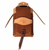 Professional's Choice Leather Cell Phone Case
