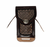 Professional's Choice Leather Cell Phone Case