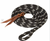 Weaver Poly Cowboy Lead Rope 35-2095