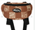 Weaver Saddle Pouch 93563