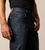 Kimes Ranch Roger Jean Men's