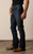 Kimes Ranch Roger Jean Men's