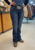 Stetson Jean Women's 11-054-0816-1326
