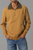 Kimes Ranch Wicklow Sweater Men's