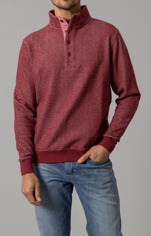 Kimes Ranch Kingswell Sweater Men's