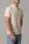 Kimes Ranch Harlan Polo Shirt Men's