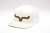 Kimes Ranch Delano Cap